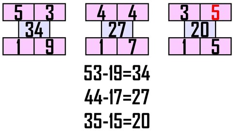 câu đố  - Ảnh 2.