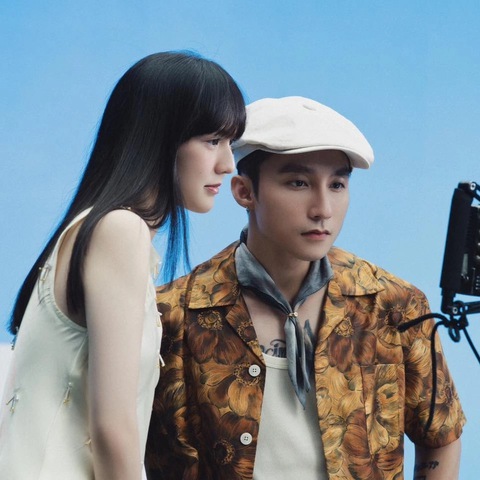 Hải Tú - Ảnh 4.