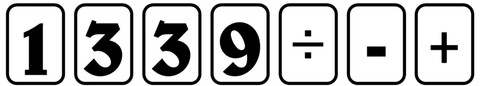 câu đố - Ảnh 1.