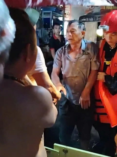 Đà Nẵng - Ảnh 3.