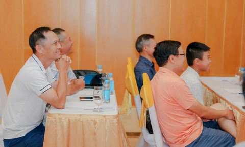 tâm lý học - Ảnh 3.