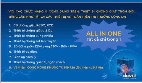 thiết bị chống giật - Ảnh 4.