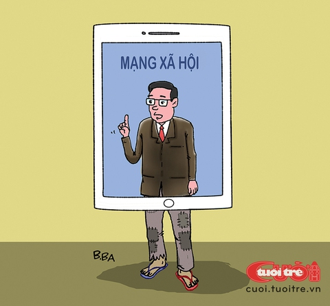 mạng - Ảnh 3.