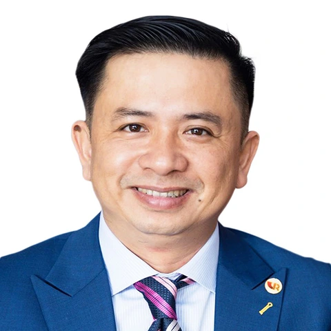 Chuyển đất nông nghiệp sang đất ở: Thu tiền sử dụng đất sao cho hợp lý? - Ảnh 5.