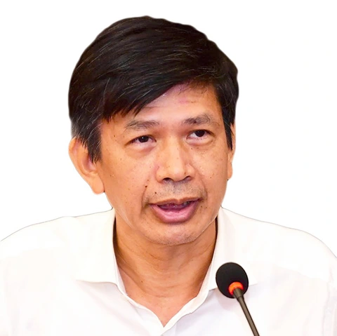 Chuyển đất nông nghiệp sang đất ở: Thu tiền sử dụng đất sao cho hợp lý? - Ảnh 5.