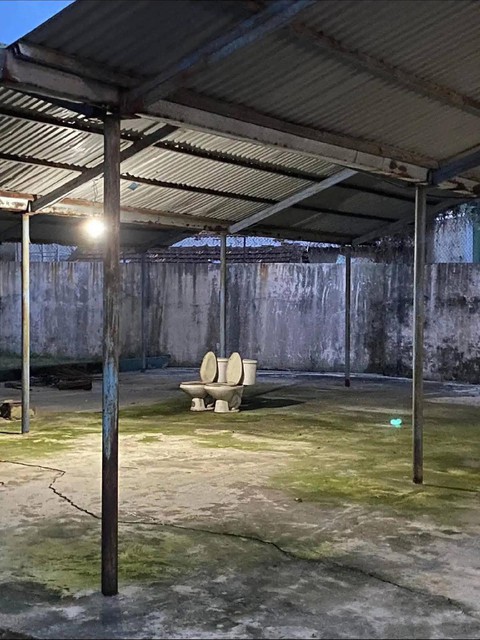 Ai Cập - Ảnh 2.