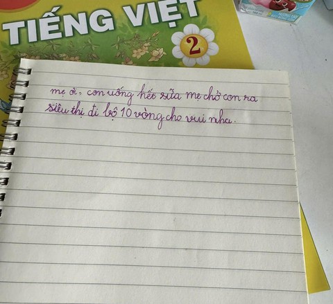 Ai Cập - Ảnh 3.