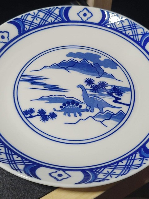 Ai Cập - Ảnh 5.