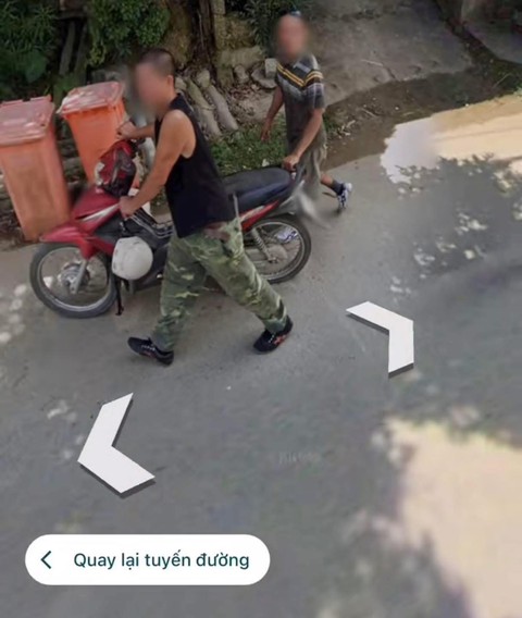 Ai Cập - Ảnh 6.