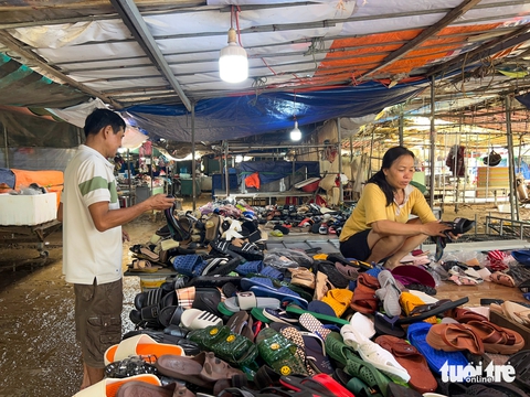 Đà Nẵng - Ảnh 6.