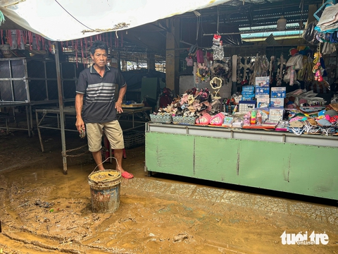 Đà Nẵng - Ảnh 10.