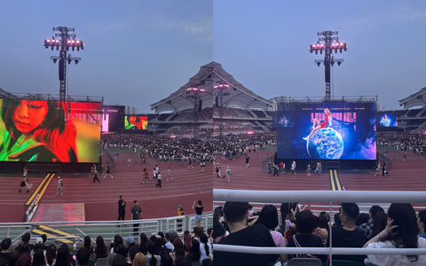 BlackPink - Ảnh 2.