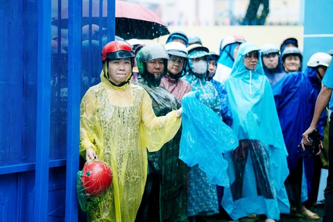 thi trượt - Ảnh 1.