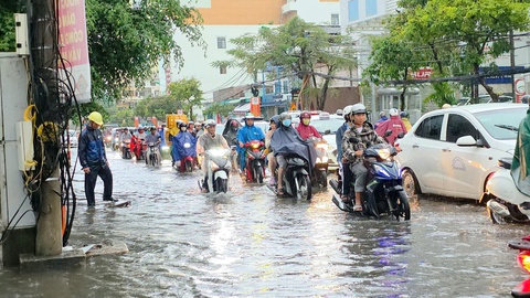 Cần Thơ - Ảnh 1.