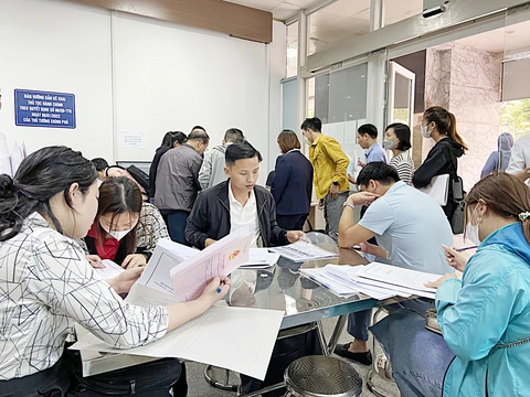 tiền sử dụng đất - Ảnh 3.