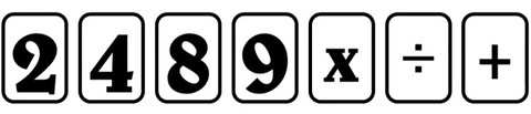 câu đố - Ảnh 2.