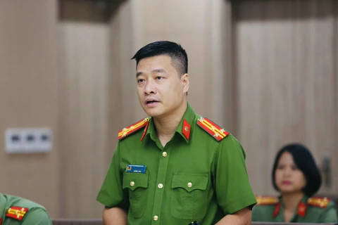 Bamboo Capital - Ảnh 2.