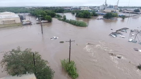 Texas - Ảnh 3.