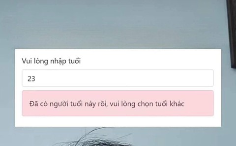 yêu động vật - Ảnh 6.