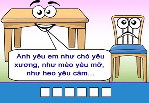 đuổi hình bắt chữ - Ảnh 3.