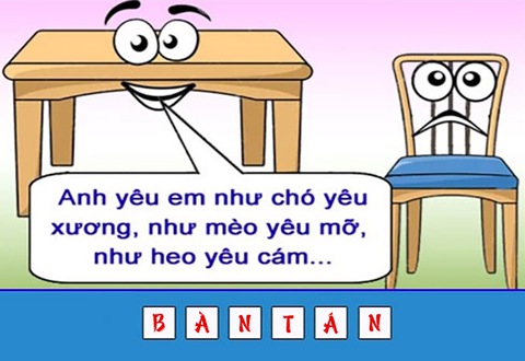 đuổi hình bắt chữ - Ảnh 4.