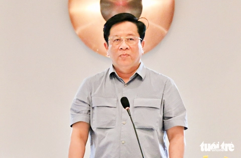 Phú Quốc - Ảnh 1.