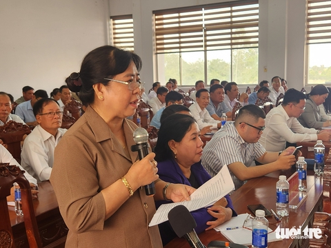 An Giang - Ảnh 1.