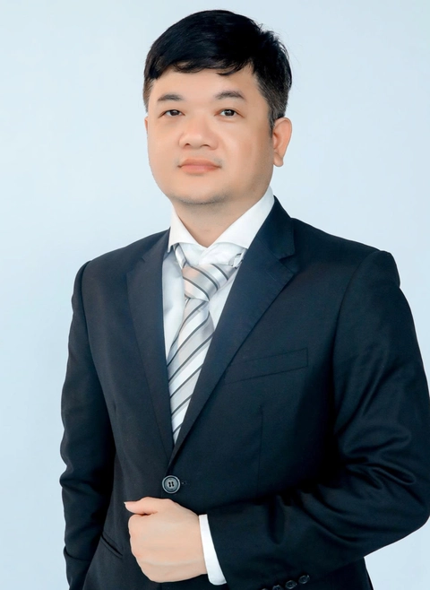 Mất bao lâu để Google cập nhật thông tin về đơn vị hành chính mới tại Việt Nam? - Ảnh 2.