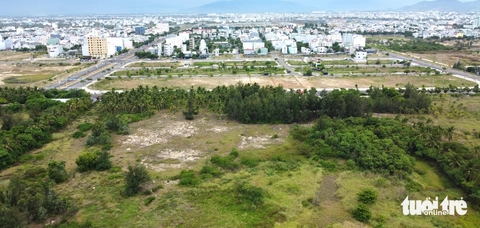 Đà Nẵng - Ảnh 2.