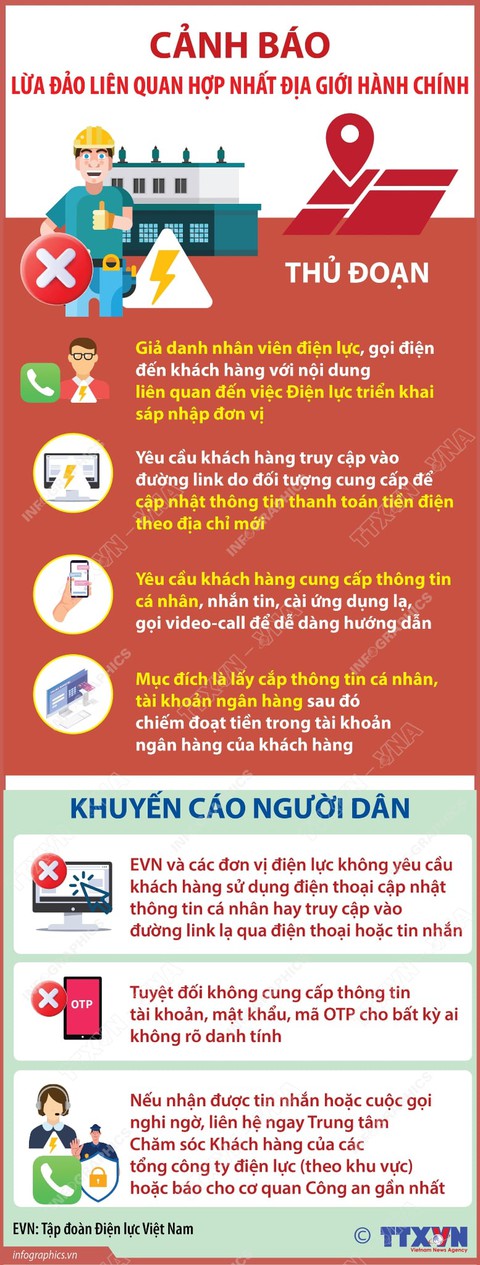 địa giới hành chính - Ảnh 1.