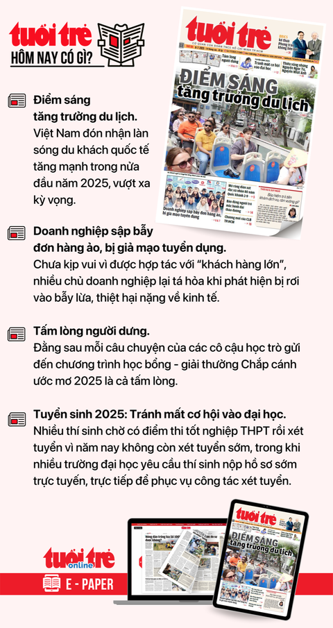 đột quỵ - Ảnh 3.