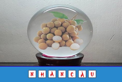 đuổi hình bắt chữ - Ảnh 2.