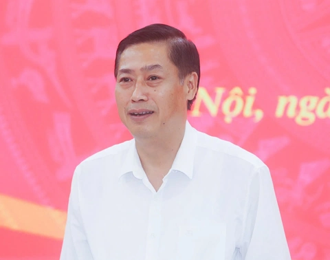 Bạch Mai - Ảnh 1.