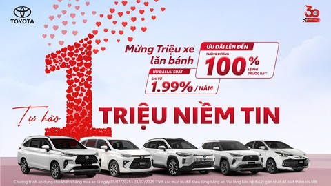 lệ phí trước bạ - Ảnh 1.