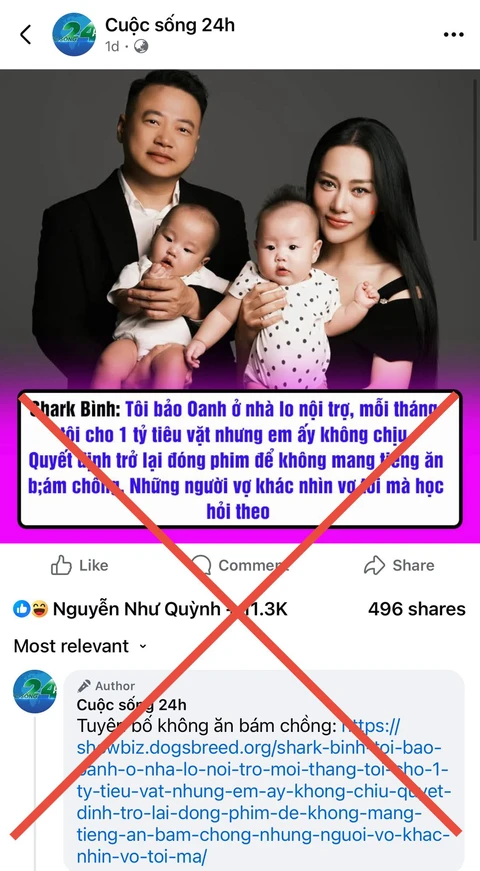 Phương Oanh - Ảnh 2.