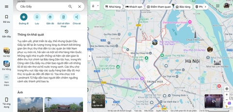 Google - Ảnh 1.