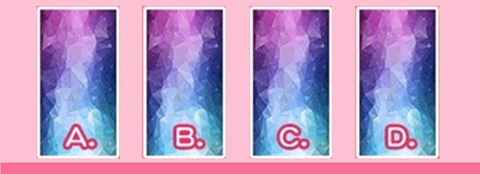 Tarot - Ảnh 1.
