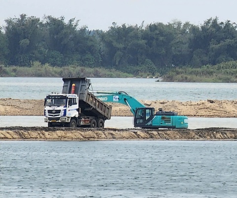 vật liệu - Ảnh 1.