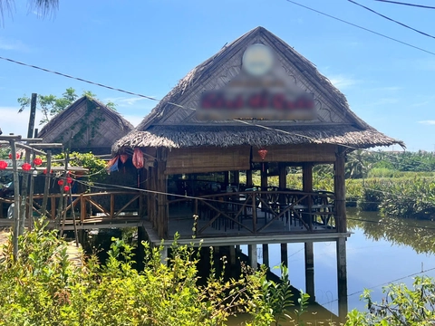 karaoke - Ảnh 2.
