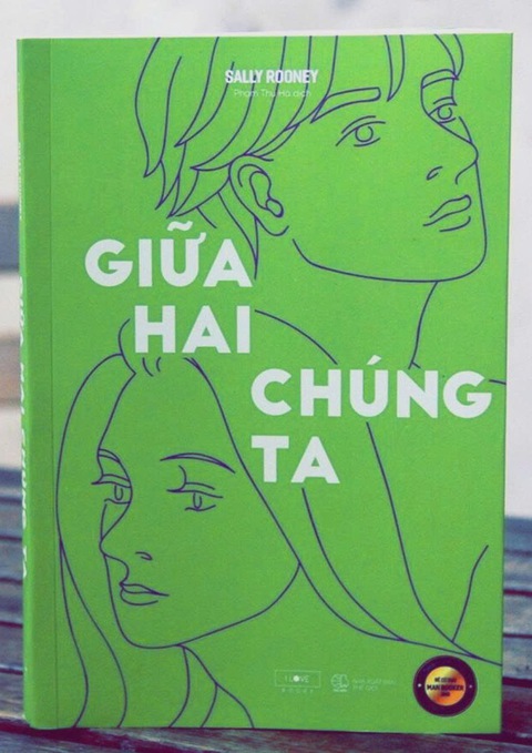 Nguyễn Ngọc Tư - Ảnh 2.