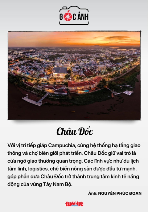 đột quỵ - Ảnh 6.