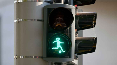 Euro - Ảnh 1.