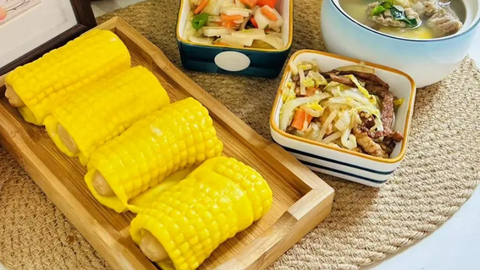 Ăn bánh trộn phẩm màu ở trường mẫu giáo, hơn 200 trẻ Trung Quốc nhiễm độc chì phải nhập viện - Ảnh 2. trường mẫu giáo - Ảnh 2.