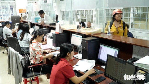 Vĩnh Long - Ảnh 1.