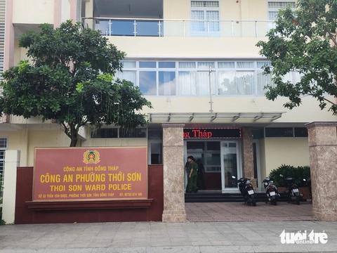 căn cước - Ảnh 1.