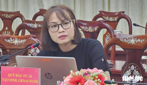 Cần Thơ - Ảnh 1.