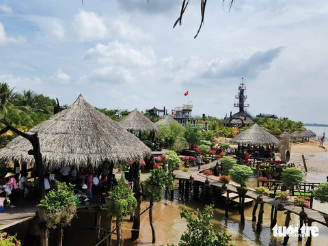 núi cấm - Ảnh 4.