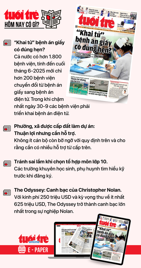 tỉ phú - Ảnh 6.