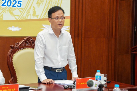 Tăng trưởng tín dụng cả nước gần 10%: cao nhất kể từ năm 2022 - Ảnh 2.