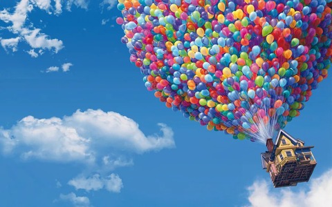 Pixar nói gì về AI trong sản xuất hoạt hình? - Ảnh 3.